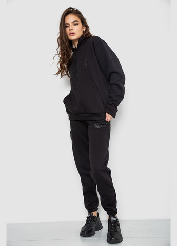 Спортивний костюм жіночий Ager 244R4236 (307404515)