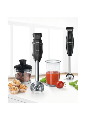 Блендер MSM2620B Bosch (307838946)