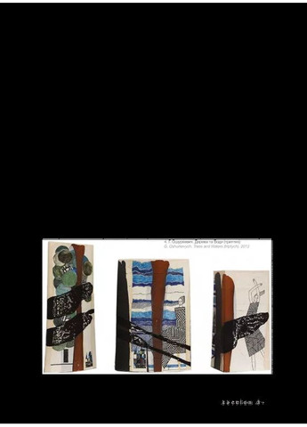 Професійне декоративне мистецтво України доби глобалізації ArtHuss (370065097)