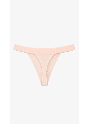 Труси жiночi 44895 shop (2000999309298) Dominant (362556306)