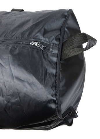 Большая складная дорожная сумка, баул 58 л 30х13х3 см Proflider (289459393)