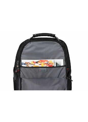 Pegasus 17' Wenger (382361597)
