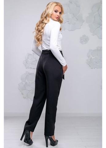 Штани 1033.2797 Seventeen (348137185)