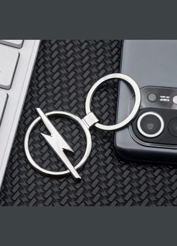 Брелок автомобильный значок Opel Опель XJXN (339077743)