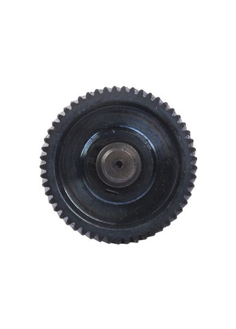 Вал в сборе для пилы аккумуляторной TM-CS408Li Tata (363132270)