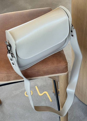 Сумка на 2 ручки Vishnya (352308098)