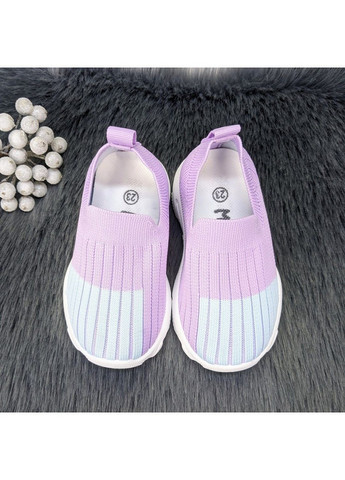 Мокасини тапочки дитячі Fashion (315422411)