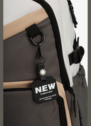 Рюкзак універсальний 9840 shop (2000990837899) No Brand (362896142)