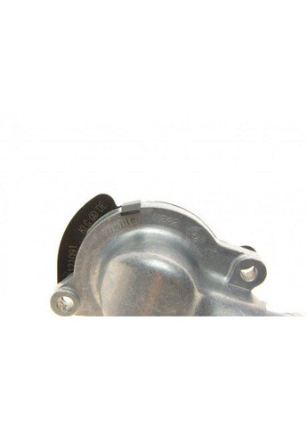 Термостат системи охолодженн VAG (361005132)