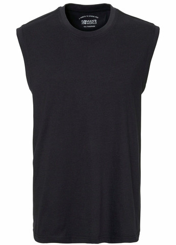 Топ Man's World (318539077)