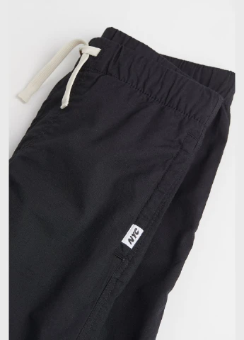 Шорты H&M (337516751)