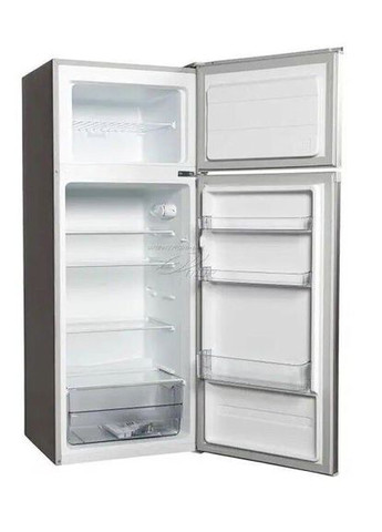 Холодильник із морозильною камерою MTD205S Milano (317292596)