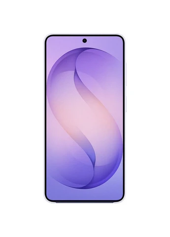 Чохол Slim Magnet для Galaxy S26 Light Violet (EF-SS942CVEGWW) Samsung (382029446)