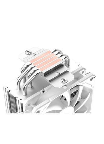 Система охолодження ID-Cooling (360396743)