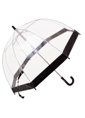 Дитяча парасолька-тростина механічна Fulton (282594420)