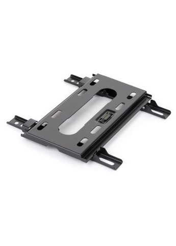 Кронштейн Vinga TM20-2252 (370016316)