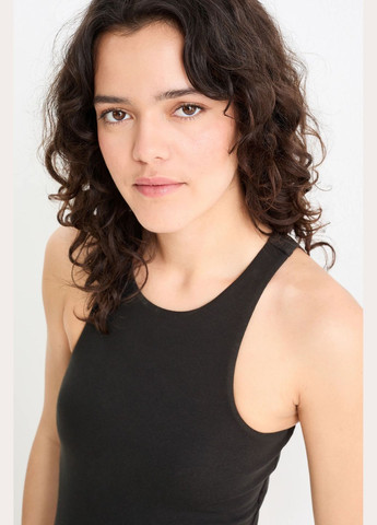 Боди-майка из хлопка C&A (329294711)