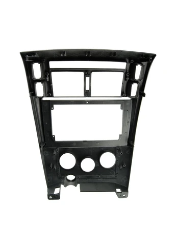 Переходная рамка Hyundai Tucson (22-1130) Carav (395860244)