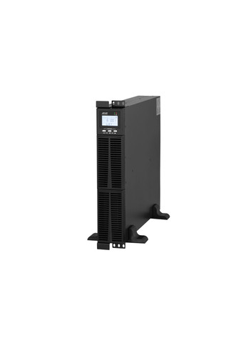 Джерело безперебійного живлення OD3000RT, 3000VA/2700W, RT2U, LCD, USB, 4xSchuko 2E (314976419)