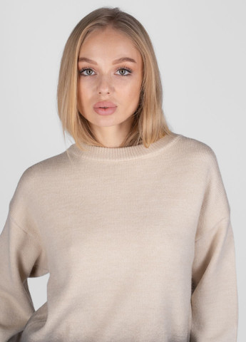 Светр жіночий 344919 Power (314521007)