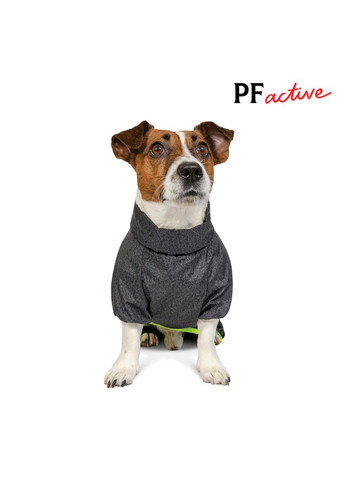 Комбинезон RAIN для собак Pet Fashion (372504641)