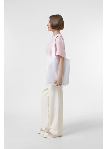 Набор шоперов МИНИ 3шт Ейсік (358655144)