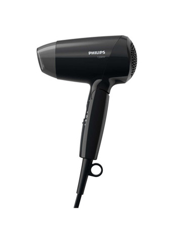 Фен (m419522) Philips BHC010/10 (369020709)