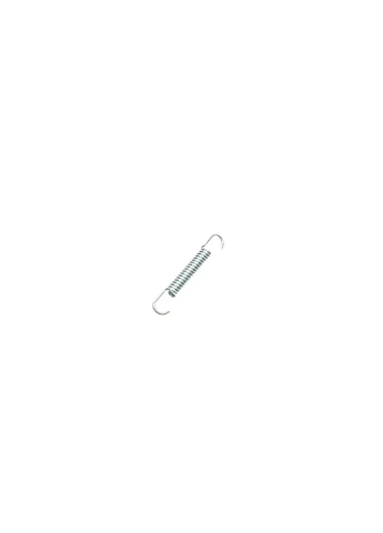 Тормозные аксессуары Bosch (339653395)