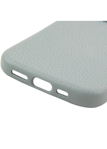 Чохол Syndee with MagSafe для Apple iPhone 17 Pro Max (6.9") Epik (389069631)
