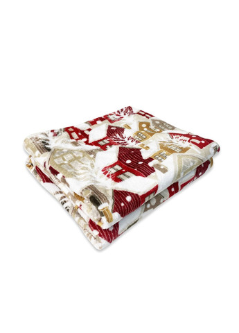 Плед PM BRAND (369502967)