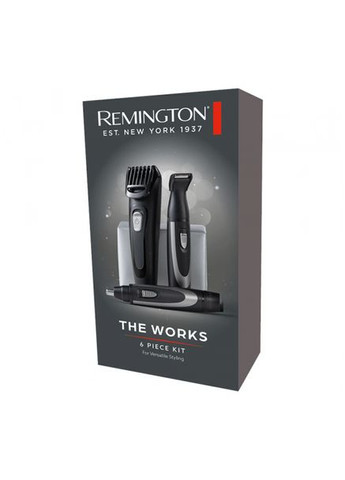 Тример MB 905 Remington (360412489)