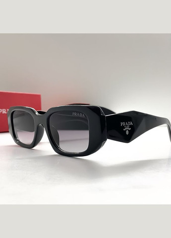 Женские солнцезащитные очки (7986) No Brand (322157476)