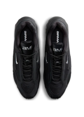 Кроссовки женские черные IB2221-002 Nike AIR MAX MUSE чёрные (396999401)