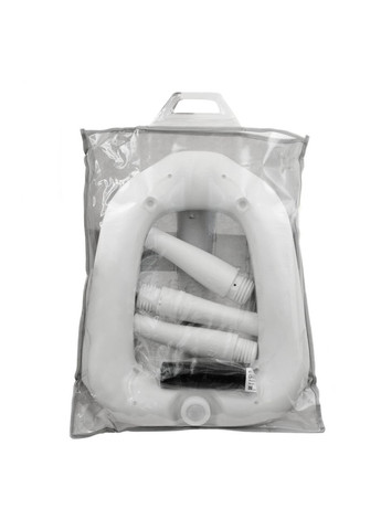 Биотуалет портативный ТЕ-1042 Time Eco (329407396)