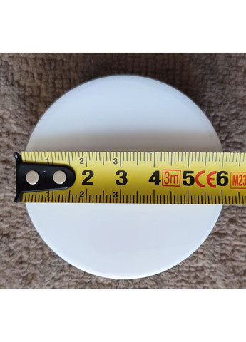 Набор 3шт Масляные краски 30 гр боди-арт + Кисточки 6шт Veronni (370440523)