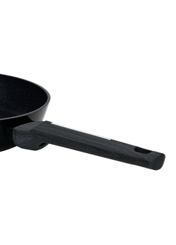 Сковорідка Ferro 24x5,3 см 14518 Fissman (316516811)