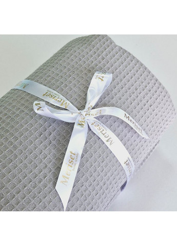 Покривало MERISET (366239238)