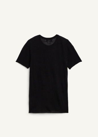 Футболка Zara - (369339901)