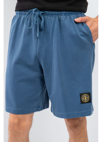 Шорты Stone Island (348428322)