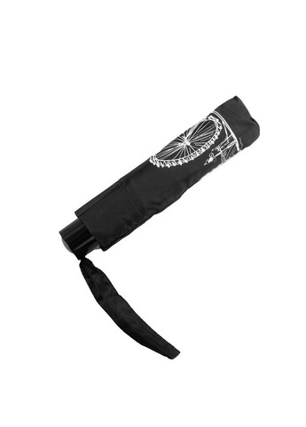 Чорна} парасолька жіноча incognito-4 l412 london scene l412-024041 Fulton (316617068)