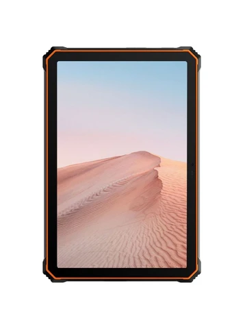 Планшет Active 10 Pro LTE 12/512GB Orange (BVACTIVE10_PRO-OR) Blackview (323204745)