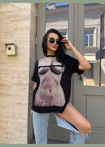 Футболка INLABEL - (333614665)