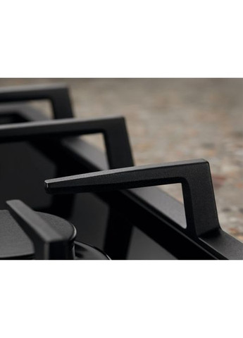 Варочная поверхность KGG6456K Electrolux (311195937)