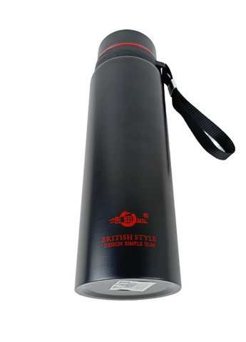 Термос вакуумний 1.8 л (ТК-105-8) No Brand (302665674)