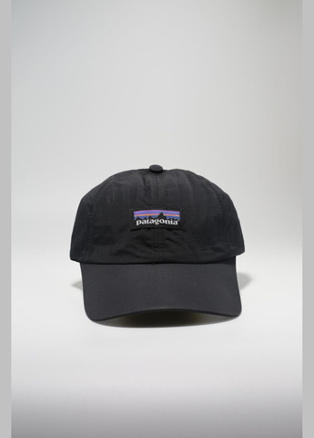 Кепка мужская / Кепка женская / Кепка унисекс / Кепка для подростков (IF-00000069) No Brand (357435430)