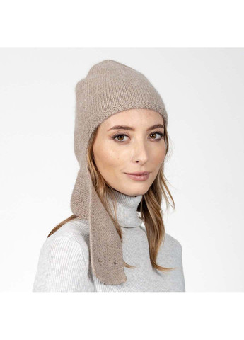 Капор LuckyLOOK (314795548)