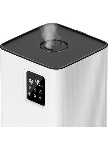 Увлажнитель воздуха DEM-F951W DEERMA (323204789)