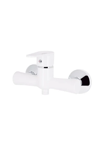 Смеситель для душа 37W 010 Brinex (396865879)