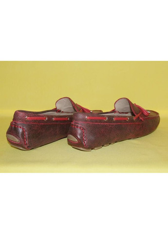 Мокасини жіночі, розмір 40 Driver Club USA (369930518)