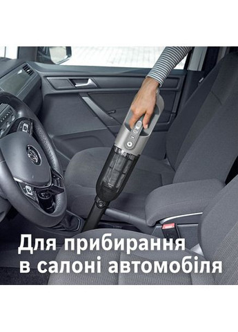 Пылесос BCH3K2301 Bosch (306614239)